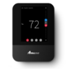 Picture of ATST-CWE-BL-A Amana Smart Thermostat