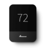 Picture of ATST-CWE-BL-A Amana Smart Thermostat