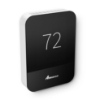 Picture of ATST-CWE-BL-A Amana Smart Thermostat