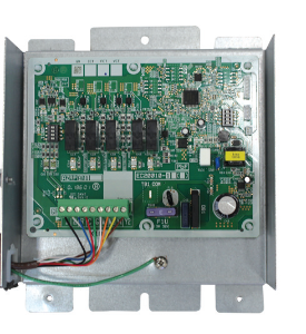 Picture of DTA119A71 24v Gateway