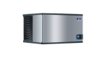 Picture of IYT0500A-161 Manitowoc AIr Cooled Ice Machine, Half Dice  