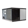 Picture of IYT0500A-161 Manitowoc AIr Cooled Ice Machine, Half Dice