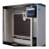 Picture of IYT0500A-161 Manitowoc AIr Cooled Ice Machine, Half Dice