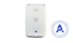 Picture of 00693 Aerus Model A1028A AP500 Air Purifier, Surface Decontamination, Pure & Clean Plug In