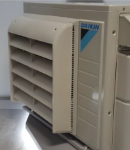Picture of Daikin KPW063B4 Air Direction Adjustment Grille