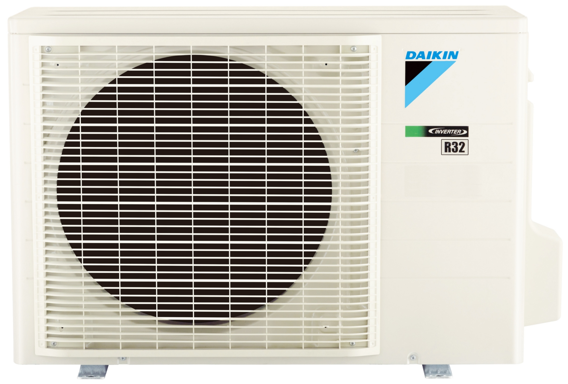 【中古】DAIKIN R-410A 残量約8キロ 中古】DAIKIN R-410A 残量約8キロ 中古】DAIKIN R-410A 残量約