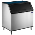 Picture of D970 Manitowoc D-Style Ice Storage Bin 882 lbs storage