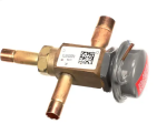 Picture of 000008870 Manitowoc Ice Head Pressure Control Valve