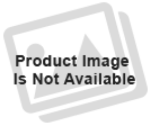 Picture of 7-736-504-944 Bosch Accessory - WiFi Module