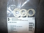 Picture of 8-700-103-014-0 Bosch Washer-fibre 24OD X 16ID X 2MM (10x)