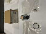 Picture of 8-738-715-043 Bosch Solenoid Valve RD15