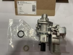 Picture of 8-738-715-048 Bosch Gas Valve