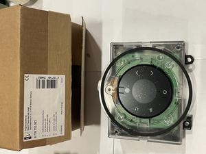Picture of 8-738-715-083 Bosch User Interface HMI