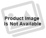 Picture of 8-738-721-663 Bosch O-ring Yellow (10x)