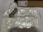 Picture of 8-738-722-788 Bosch Set of Electrodes