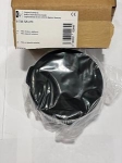 Picture of 8-738-725-270 Bosch Paper Filter