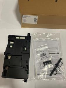 Picture of 8-738-725-959 Bosch Control Unit