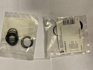 Picture of 8-700-205-240-0 Bosch O-ring (10x)