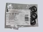 Picture of 8-710-103-161-0 Bosch Washer 18,3x24,3 (10x)