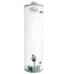 Picture for category Water Heaters - Gas