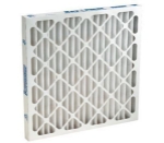 Picture of Pleated Air Filter 24 X 24 X 1 (12 per case)