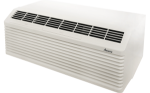 Picture for category Packaged Terminal Air Conditioners and Heat Pumps