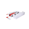 Picture of QUIETMINI-M Asurity Undermount Minisplit Condensate Pump