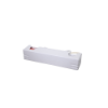 Picture of QUIETMINI-M Asurity Undermount Minisplit Condensate Pump