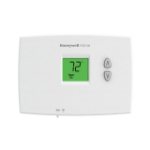 Picture of TH1100DH1004 Resideo PRO 1000 Digital Non-Programmable Thermostat