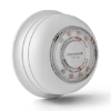 Picture of Resideo T87K1007, 1H, Non-Programmable Thermostat