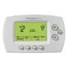 Picture of YTH6320R1001 Resideo FocusPRO® Wireless Programmable Thermostat Kit