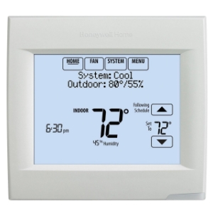 https://www.rogerssupply.com/images/thumbs/0041884_th8321r1001-resideo-visionpro-8000-programmable-thermostat_300.jpeg