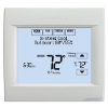 Picture of TH8110R1008 Resideo Low Voltage Programmable Thermostat, 1H/1C
