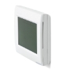 Picture of TH8110R1008 Resideo Low Voltage Programmable Thermostat, 1H/1C