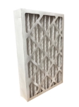 Picture of Pleated Air Filter 12 X 20 X 4 (6 per case)
