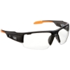 Picture of 60161 Klein Professional Safety Glasses, Clear Lens