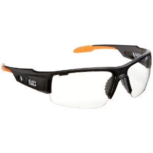 Picture of 60161 Klein Professional Safety Glasses, Clear Lens