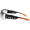 Picture of 60161 Klein Professional Safety Glasses, Clear Lens