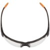 Picture of 60161 Klein Professional Safety Glasses, Clear Lens