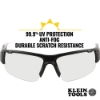 Picture of 60161 Klein Professional Safety Glasses, Clear Lens