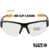 Picture of 60161 Klein Professional Safety Glasses, Clear Lens