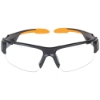 Picture of 60161 Klein Professional Safety Glasses, Clear Lens