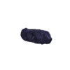Picture of SC-1 Shoe Cover, 16in x 6-3/4in, Pack of 50 pair, Navy Blue