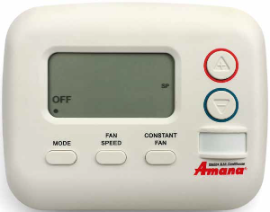 Picture of DSA01NM Wireless Thermostat Kit
