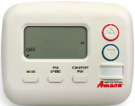 Picture of DSA02NO Wireless Thermostat