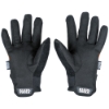 Picture of 60594 Klein General Purpose Gloves, Small, Pair