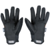 Picture of 60595 Klein General Purpose Gloves, Medium, Pair