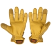Picture of 60609 Klein Leather All Purpose Gloves, Extra Large, Pair