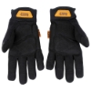 Picture of 60618 Klein Winter Thermal Gloves, Small, Pair