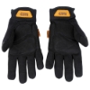 Picture of 60621 Klein Winter Thermal Gloves, Extra Large, Pair